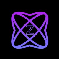 ZPROXIMA Corp. logo - Similar company to Aubify