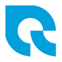 Quezy logo - Similar company to Adl Narrowcasting