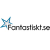 Fantastiskt.Se