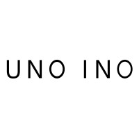 UNO INO eG logo - Similar company to Aufsteiger