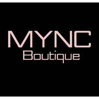 Mync Boutique logo - Similar company to Healthyforce