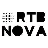 RTBNova logo - Similar company to Softsove
