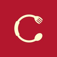 CHEFEFEED logo - Similar company to Essential Software Company