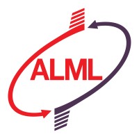 ALML GROUP logo - Similar company to Jangils Media Limited