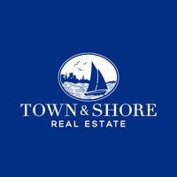 Town & Shore Associates