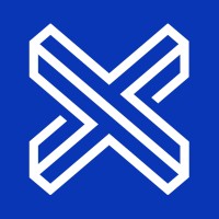 Xenia.tech logo - Similar company to Symper