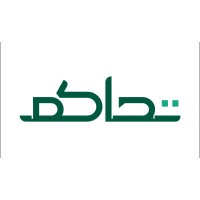 تحاكم | ‏ ‏tahakum logo - Similar company to Trickybytes