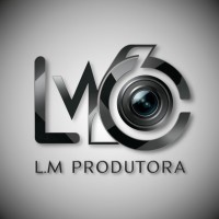 Lm Produtora Audiovisual Ltda