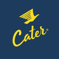Cater Bags logo - Similar company to Neeuvnext