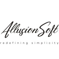 AllusionSoft(Outsystems/Appian/Powerapps logo - Similar company to Open Lowcode