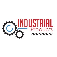 INDUSTRIAL PRODUCTS sprl logo - Similar company to Dutch Network Lille
