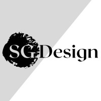 SG Design Architect logo - Similar company to Helix Design Studio