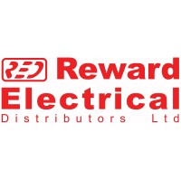 Reward Electrical Distributors Ltd logo - Similar company to Arrow Electrical Distributors Ltd