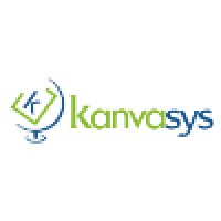 Kanvasys