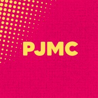 Programa Jovem Monitor Cultural (PJMC) logo - Similar company to Comunidade 10K | Salários De 3 A R$10.000 Para Pessoas Comuns