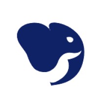 DEKOB TECHNOLOGY logo - Similar company to Pixelized Studio