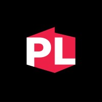 PL Start logo - Similar company to Ai Forest