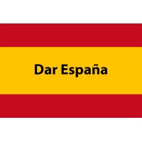 Dar España logo - Similar company to Hlb Maroc