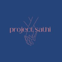Project Sathi logo - Similar company to Mbosc