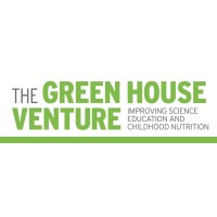 GREEN HOUSE VENTURE logo - Similar company to Color Coded Kids