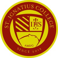 St. Ignatius College, Lusaka