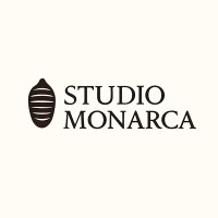 Studio Monarca logo - Similar company to Spoutable