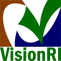 VisionRI Connexion Services Private Limited logo - Similar company to Ethika Solutions