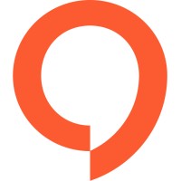 con:sens language professionals logo - Similar company to 49ºn Communication Services Partg