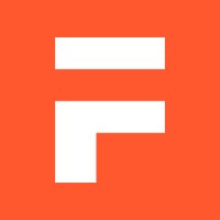 株式会社ファイブエイス