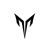 Mavixx logo - Similar company to Deft Digitizing