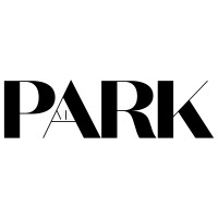 PARK Magazine logo - Similar company to Resident Magazine