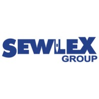 Sewlex Manufacturing P/L logo - Similar company to Scip Solutions