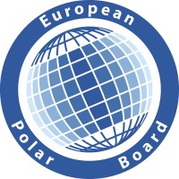 European Polar Board logo - Similar company to Interact