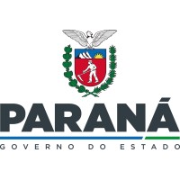 Secretaria de Estado do Esporte do Paraná logo - Similar company to Shabureya Futebol Clube