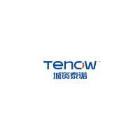 Chengzi Tainuo (Shandong) New Material Technology Co., LTD logo - Similar company to Shandong Tiankaixing New Materials Technology Co.,Ltd