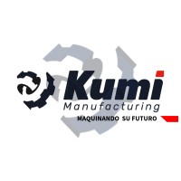 Kumi MFG de México s. de R.L. de C.V logo - Similar company to A De Amores