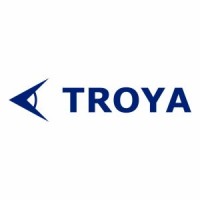 Troya logo - Similar company to Troya