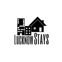 lucknow stays logo - Similar company to Digitrend Lucknow - Junaid