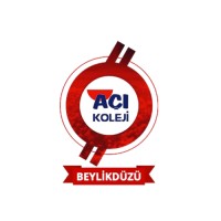 Açı Koleji Beylikdüzü logo - Similar company to Karven