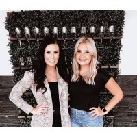 MJM Consulting, Inc. logo - Similar company to Quebec Sol