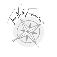 True North Transformation logo - Similar company to Allthelist.Com