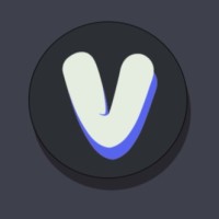 Vopper logo - Similar company to Igniweb