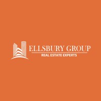 Ellsbury Group logo - Similar company to Sas Power