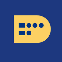 BALOA STUDIO logo - Similar company to Llatas