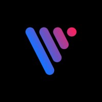 VisionX logo - Similar company to Emumba
