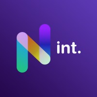 Nameless Interactive