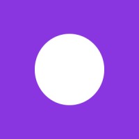 Connections (US, Canada) logo - Similar company to What'S Possible Group