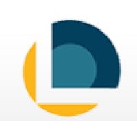 City of Lancaster, Ohio logo - Similar company to Metro Development Llc