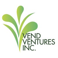 Vend Ventures, Inc. logo - Similar company to Vendventure