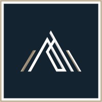 Apex Systems Management Pty Ltd logo - Similar company to Everything Rv